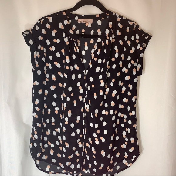 Philosophy Size Medium - Picture 1 of 5